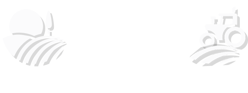 adil_aka_tarim